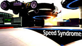 Trackmania Speed... Trackmania Speed...