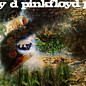 Review of A Saucerful Of Secrets Review of A Saucerful Of Secrets