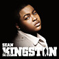 Review of Sean Kingston Review of Sean Kingston