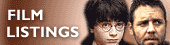 Film listings