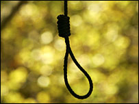 Hang Day Fayre - Purton Stoke