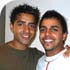 Jay Sean & Juggy D