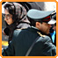 تظاهرات کارگران، عکس از ایرانیوز