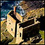 Botallack Mine (Image: Disused mine)