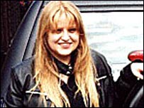 Rebecca Hobbs, Download fan