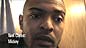 Watch: Noel Clarke - Part 1