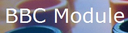BBC Module
