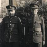 Joseph and Mr. Gormley.