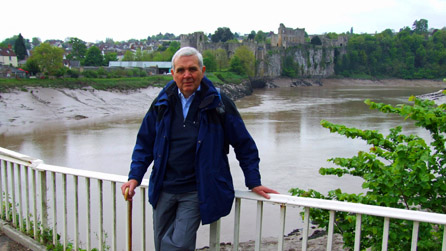 tadcu.jpg