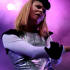 Roisin Murphy