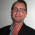 Giles Hargreaves