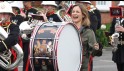 Katie Derham