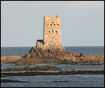 Seymour Tower