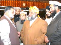 ۔
