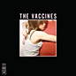 Review of What Did You Expect From The Vaccines?