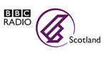 BBC Radio Scotland music programmes