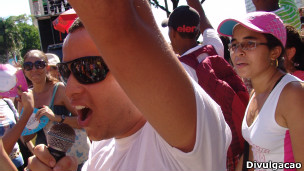 Thomaz Pogili