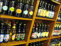 ale_bottles203.jpg