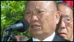 Tướng Vàng Pao