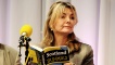 Jo Caulfield