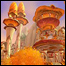 Warcraft oyunu
