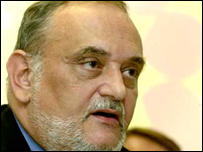 Dinu Patriciu
