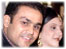 وریندر سہواگ
