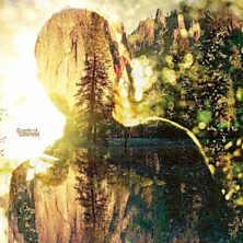 Review of Seefeel Review of Seefeel