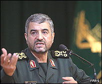 جعفری 