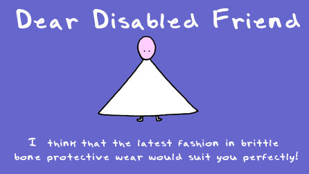 Doodle by Andre Jordan