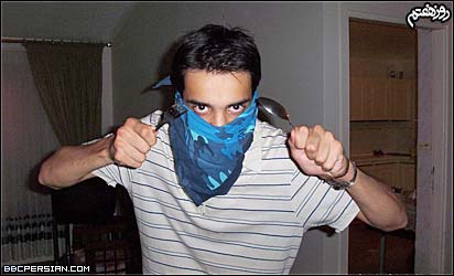 یادگاری