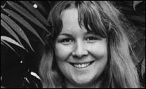 Sandy Denny