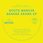 Review of Banana Skank EP