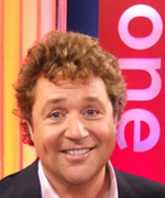 michael_ball.jpg