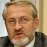 Аҳмед Закаев