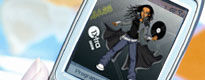 Get Xtra Bass '06 on your mobile