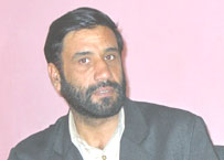 گردش