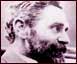 Image of Sir Roger Casement
