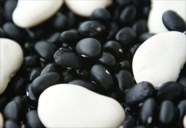 Photo by Dana Pasca-Hossu