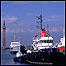 Yorks & Lincs (Image: Grimsby Docks)