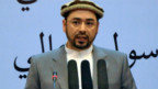 صلاح الدین رباني