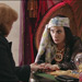 Gina and Iona