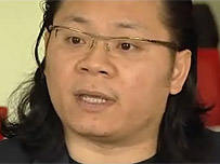 Paul Tran 2009