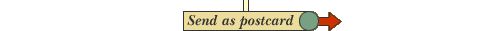 Send as a postcard