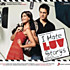 Review of I Hate Luv Storys Review of I Hate Luv Storys