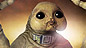 Slitheeen