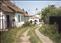 Another view of Trnavka