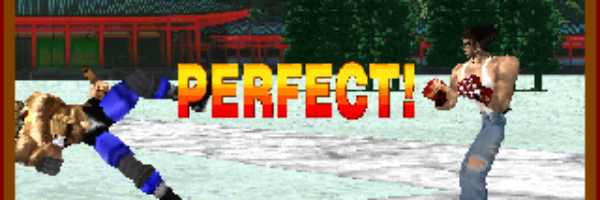 tekken_perfect.jpg