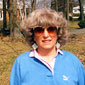 Beverley Robinson