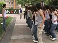 Escola